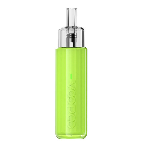 VooPoo Doric Q Pod Vape Kit