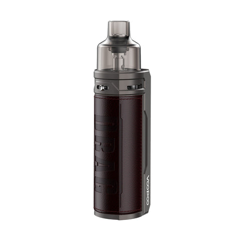 VooPoo Drag S Pod Vape Kit