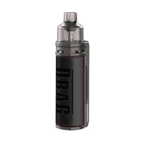 VooPoo Drag S Pod Vape Kit