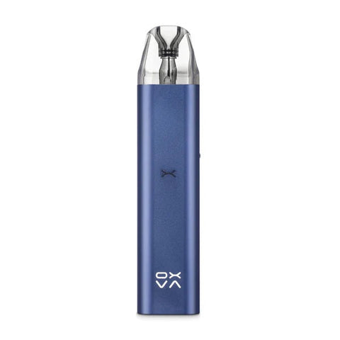 OXVA Xlim SE Pod Vape Kit