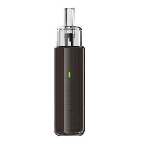 VooPoo Doric Q Pod Vape Kit