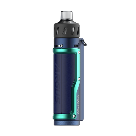 Voopoo Argus Pro Pod Vape Kit