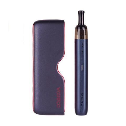 VooPoo Doric Galaxy Pod Vape Kit