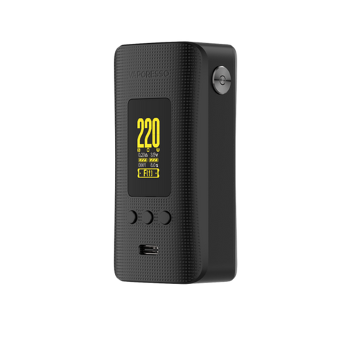 Vaporesso Gen 200 Mod