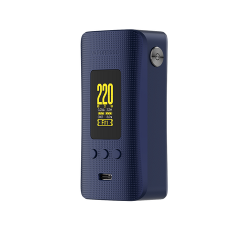 Vaporesso Gen 200 Mod