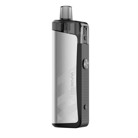 Vaporesso Gen Air 40 Pod Vape Kit