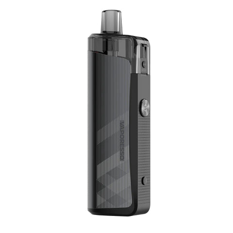 Vaporesso Gen Air 40 Pod Vape Kit