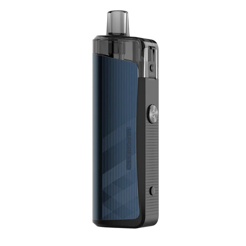 Vaporesso Gen Air 40 Pod Vape Kit