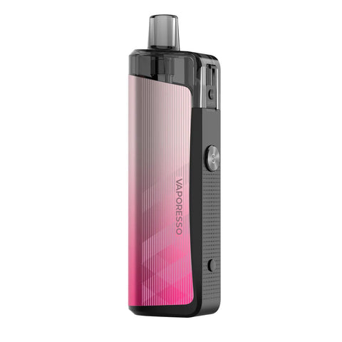 Vaporesso Gen Air 40 Pod Vape Kit