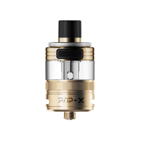 Voopoo Drag PnP-X Pod Tank - Replacement Pods (2ml)