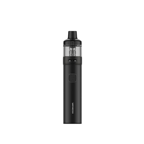 Vaporesso GTX GO 40 Pod Vape Kit