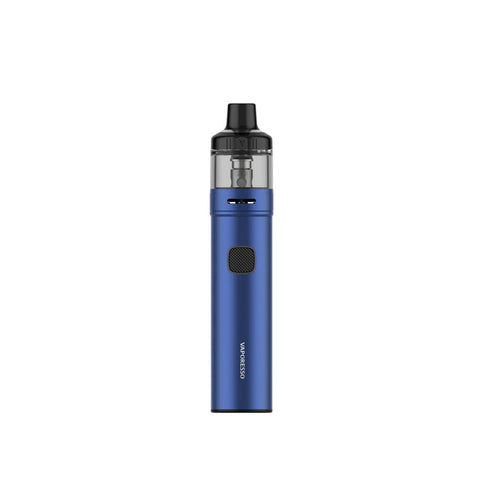 Vaporesso GTX GO 40 Pod Vape Kit