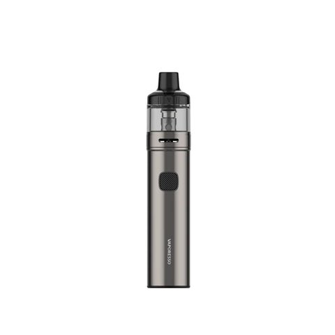 Vaporesso GTX GO 40 Pod Vape Kit