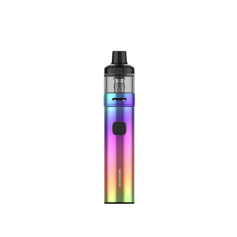 Vaporesso GTX GO 80 Pod Vape Kit