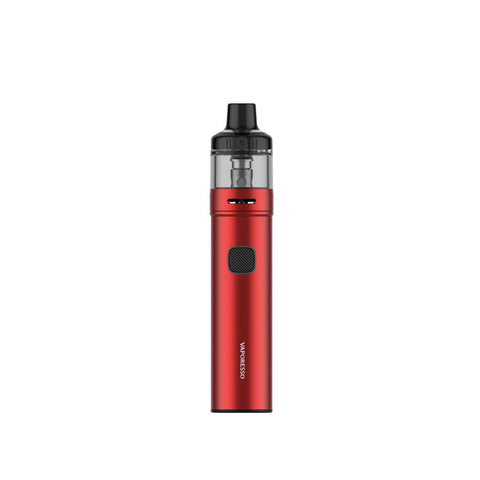 Vaporesso GTX GO 40 Pod Vape Kit