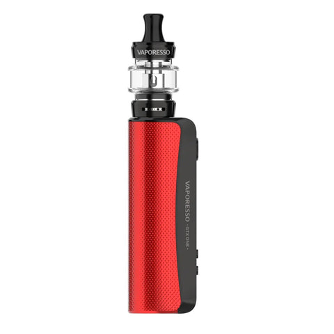 Vaporesso GTX One Vape Kit