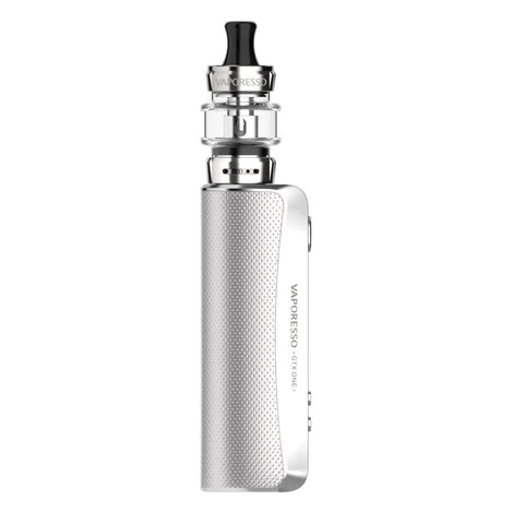 Vaporesso GTX One Vape Kit