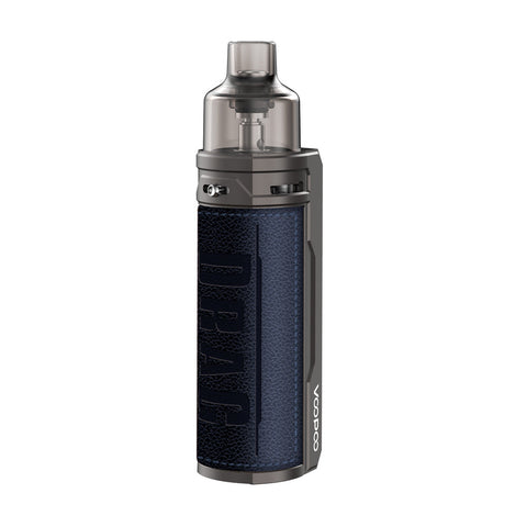 VooPoo Drag S Pod Vape Kit