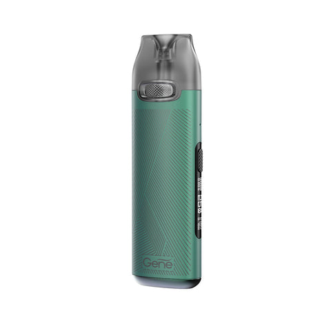 VooPoo V.THRU Pro Pod Vape Kit