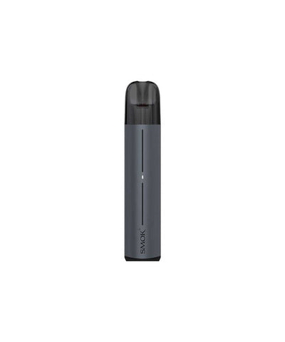 Smok Solus 2 Pod Vape Kit