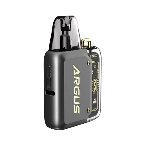 VooPoo Argus P1 Pod Vape Kit