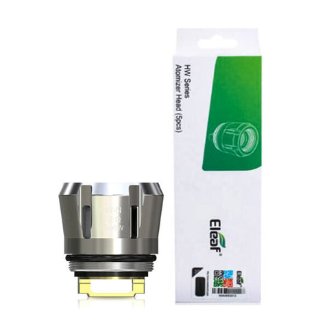 Eleaf HW-N 0.2 Ohm Replacement Coils