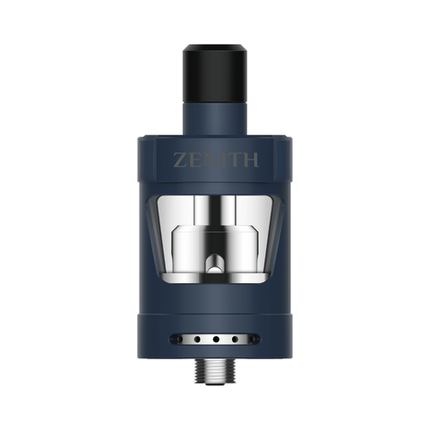 Innokin Zenith Tank
