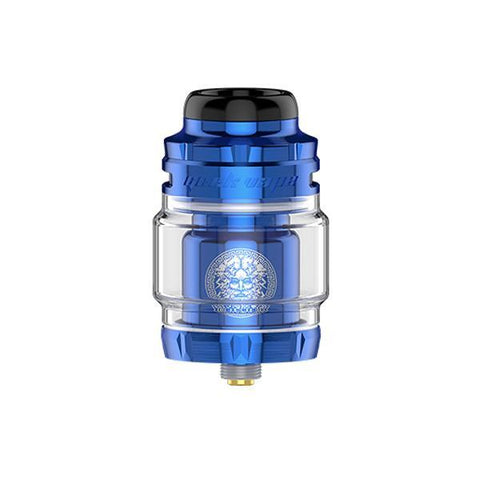 Geekvape Zeus X Mesh RTA Tank