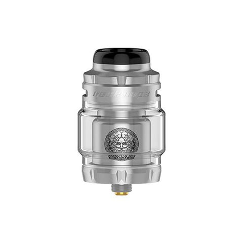 Geekvape Zeus X Mesh RTA Tank