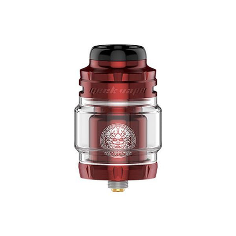 Geekvape Zeus X Mesh RTA Tank