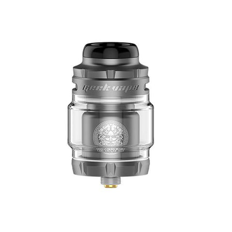 Geekvape Zeus X Mesh RTA Tank