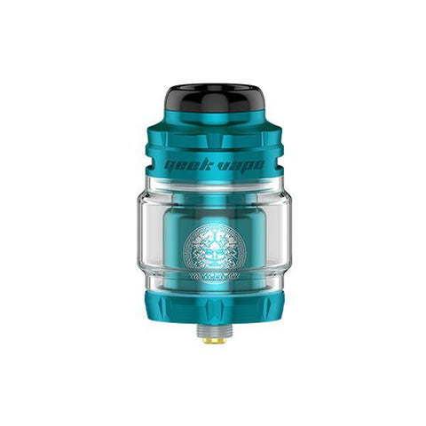 Geekvape Zeus X Mesh RTA Tank