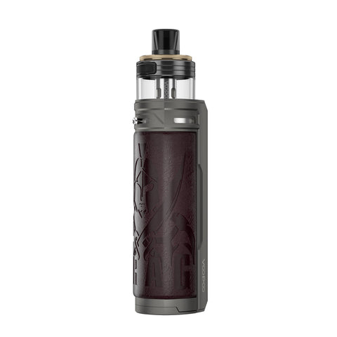 VooPoo Drag X PnP-X Vape Kit