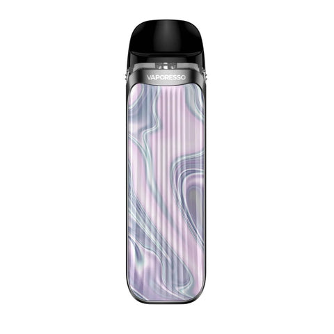 Vaporesso Luxe QS Pod Vape Kit