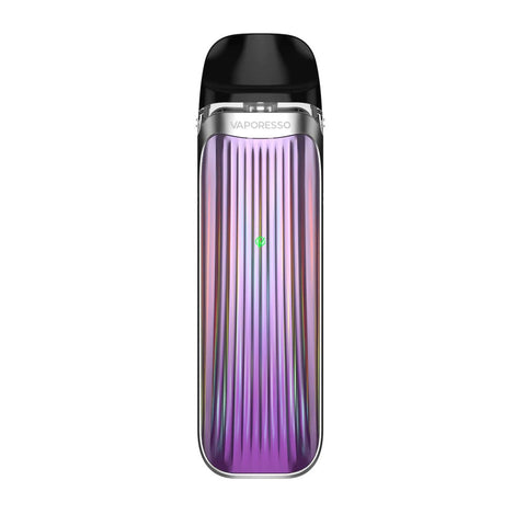 Vaporesso Luxe QS Pod Vape Kit
