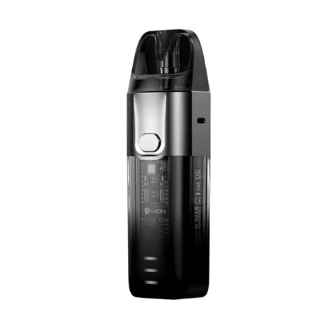 Vaporesso Gen Nano Vape Kit