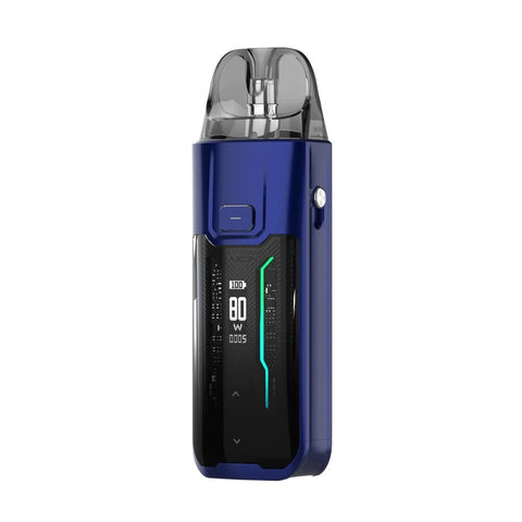 Vaporesso Luxe XR Max Pod Vape Kit