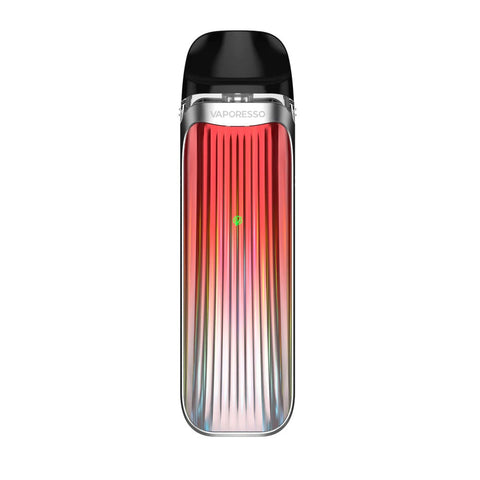 Vaporesso Luxe QS Pod Vape Kit