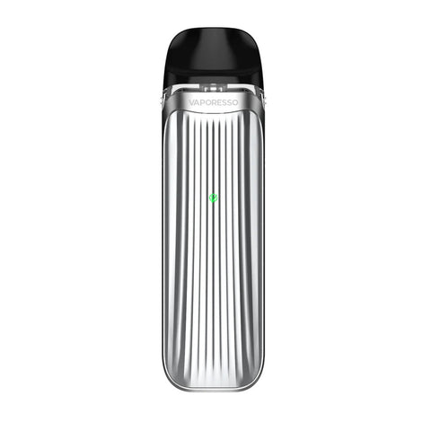 Vaporesso Luxe QS Pod Vape Kit