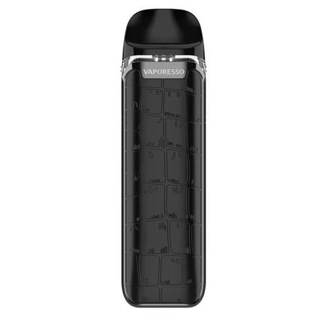 Vaporesso Luxe Q Pod Vape Kit