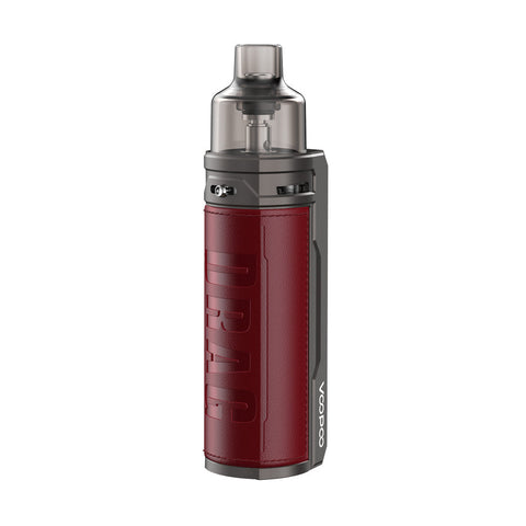 VooPoo Drag S Pod Vape Kit
