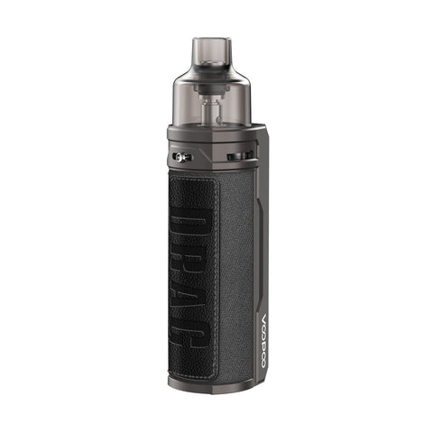 VooPoo Drag S Pod Vape Kit