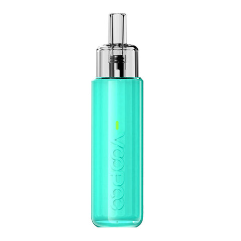 VooPoo Doric Q Pod Vape Kit