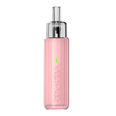 VooPoo Doric Q Pod Vape Kit