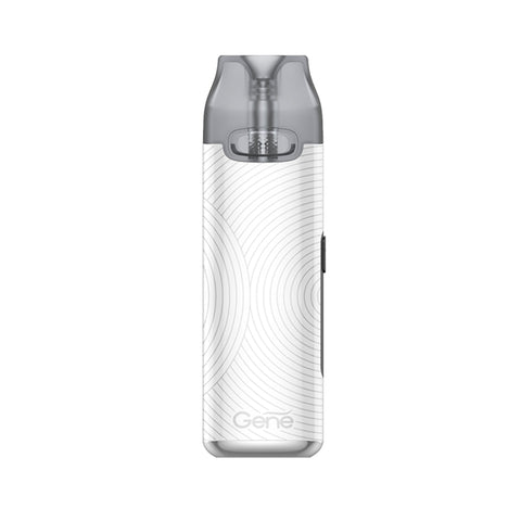 VooPoo V.THRU Pro Pod Vape Kit