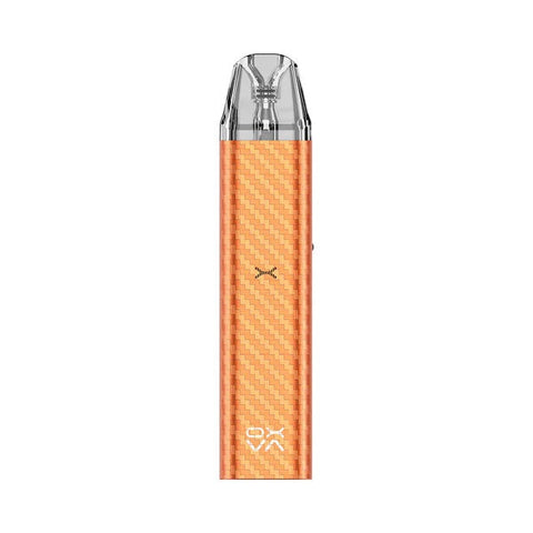 OXVA Xlim SE Pod Vape Kit