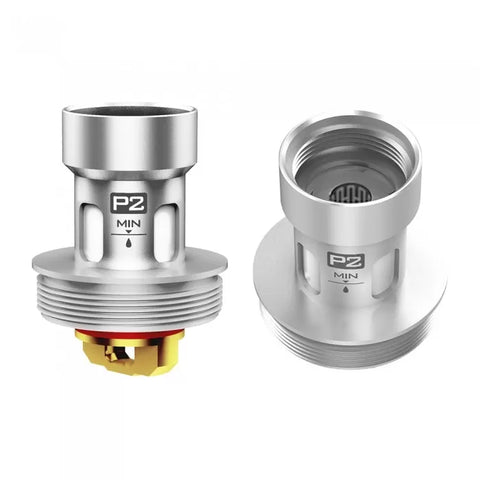 Voopoo Uforce P2 Replacement Coils