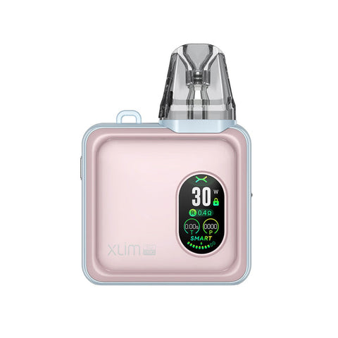 OXVA Xlim SQ Pro Pod Vape Kit