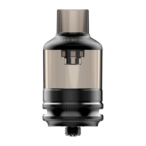 VooPoo TPP Pod Tank