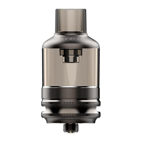 VooPoo TPP Pod Tank